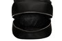 Lucky Bees 365 - Black